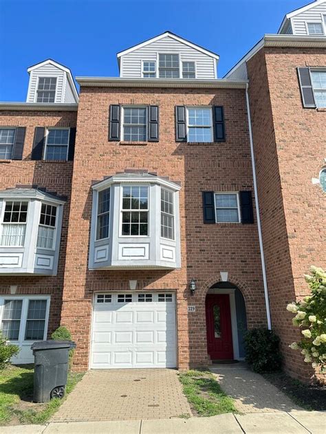 Apartments For Rent in Sewickley PA .